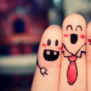 claudiaenglish22 avatar