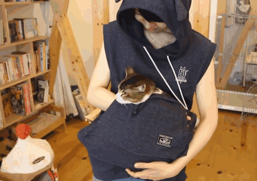 cat-hoodie-pouch-summer-mewgaroo-hoodie-unihabitat-1