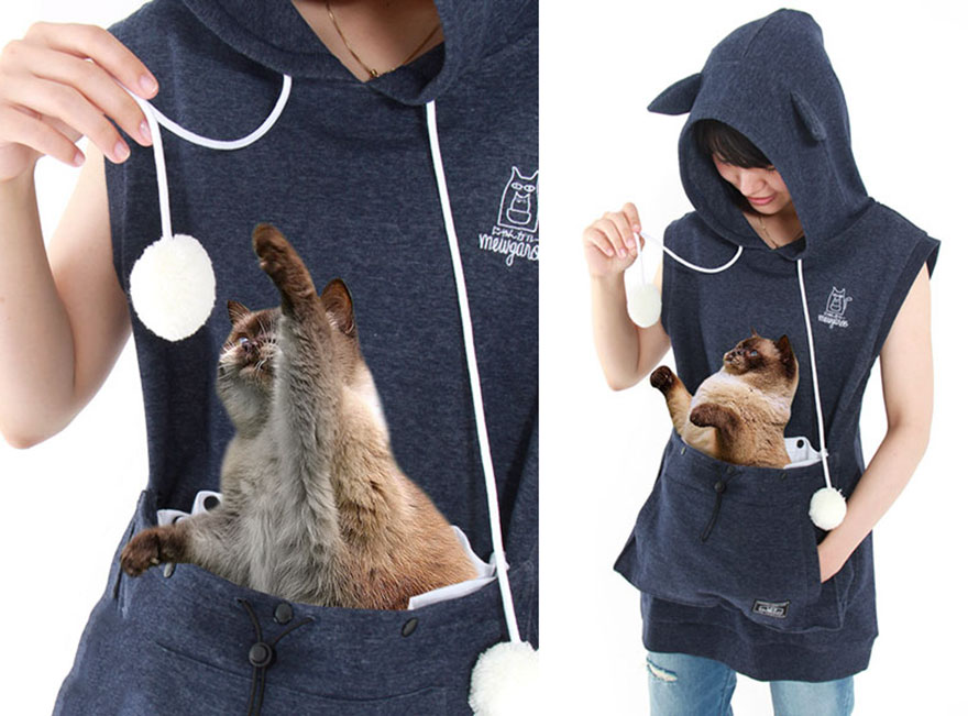 cat-hoodie-pouch-summer-mewgaroo-hoodie-unihabitat-15