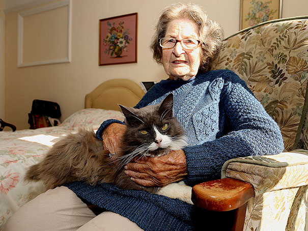 cat-tracks-owner-nursing-home-cleo-nancy-cowen-4