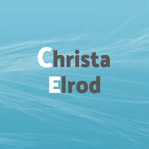 christaelrod