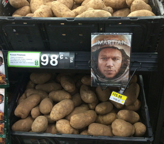 65 Clever Guerrilla Marketing Ideas By Store Owners Who Use Their Heads Instead Of Money
