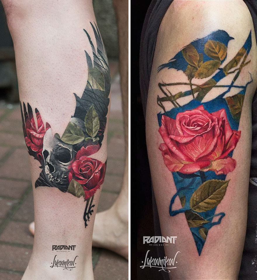 double-exposure-tattoos-andrey-lukovnikov-17