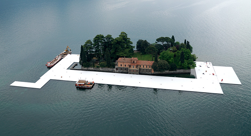 floating-piers-christo-jeanne-claude-italy-39