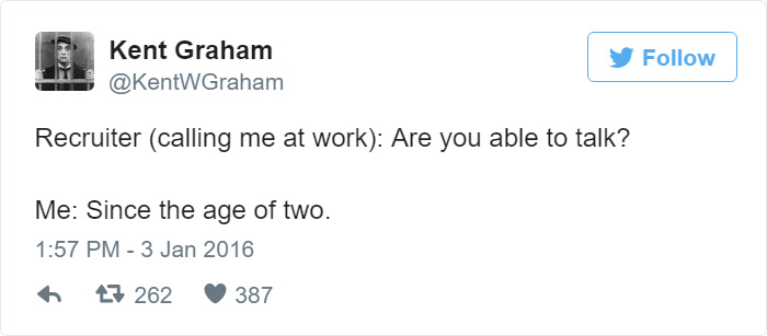 115 Hilarious Tweets About Work You Shouldn't Be Reading At Work | Bored  Panda