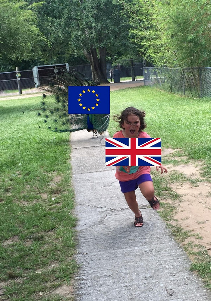 Brexit