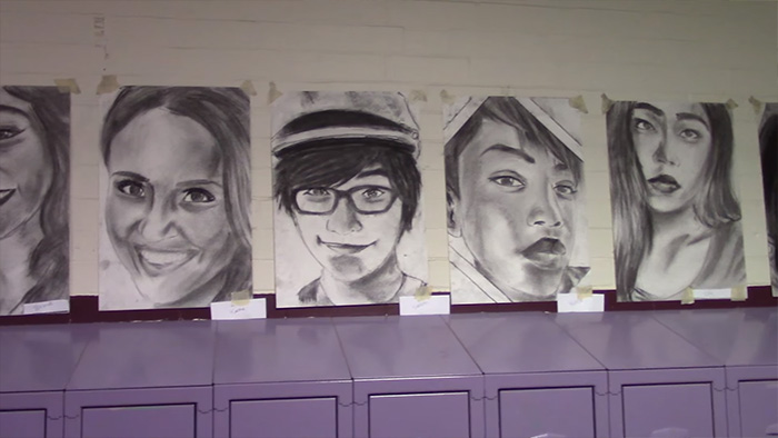 high-school-student-secretly-draws-graduation-portraits-boston-latin-school-phillip-sossou-16