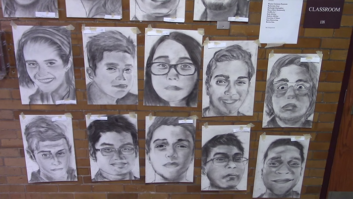 high-school-student-secretly-draws-graduation-portraits-boston-latin-school-phillip-sossou-17