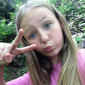 allie-mccoy05 avatar