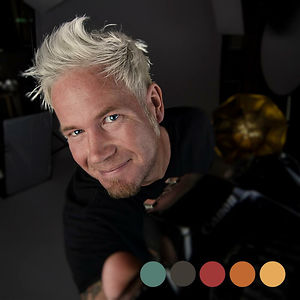 andycjohanson
