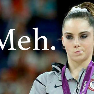 brandyhimmelmann avatar