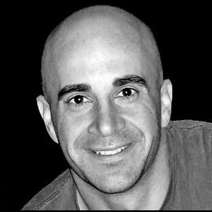 michaelgarnett