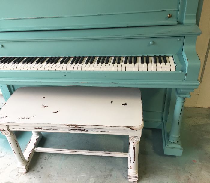 Gorgeous Piano Gorgeous Piano