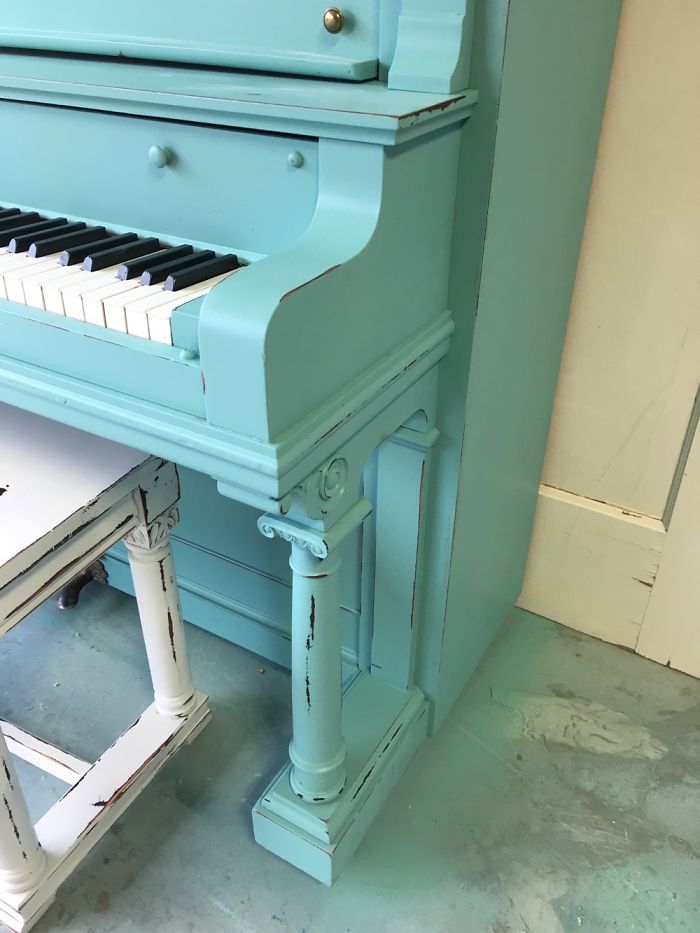Gorgeous Piano Gorgeous Piano