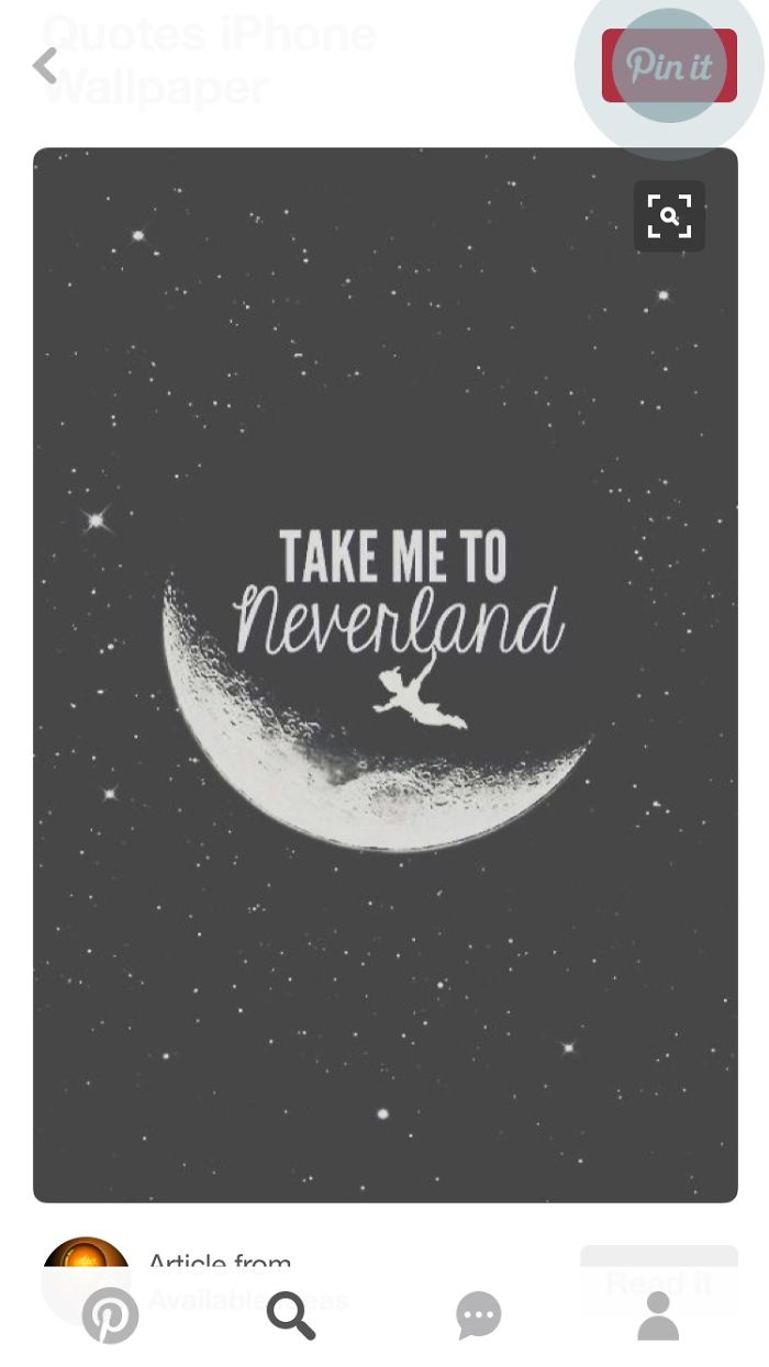 Cute Iphone Screen Savers