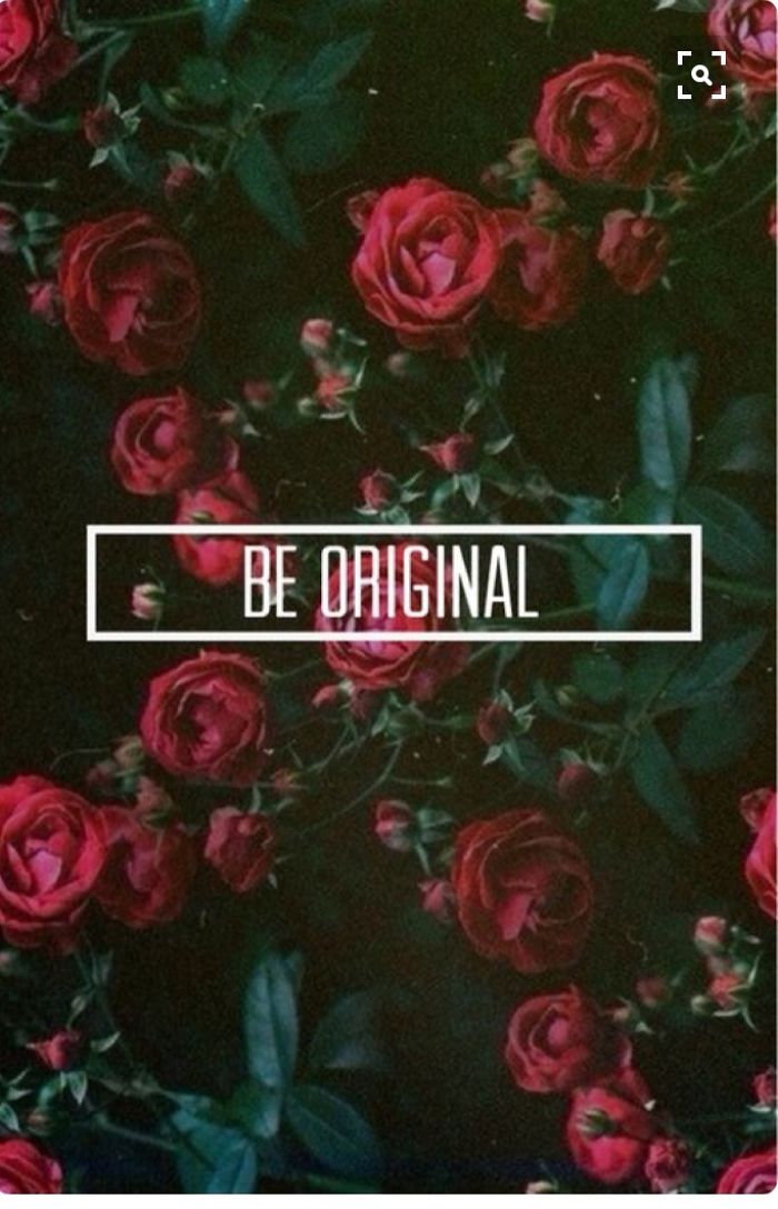Cute Iphone Screen Savers