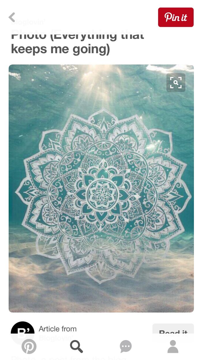 Cute Iphone Screen Savers