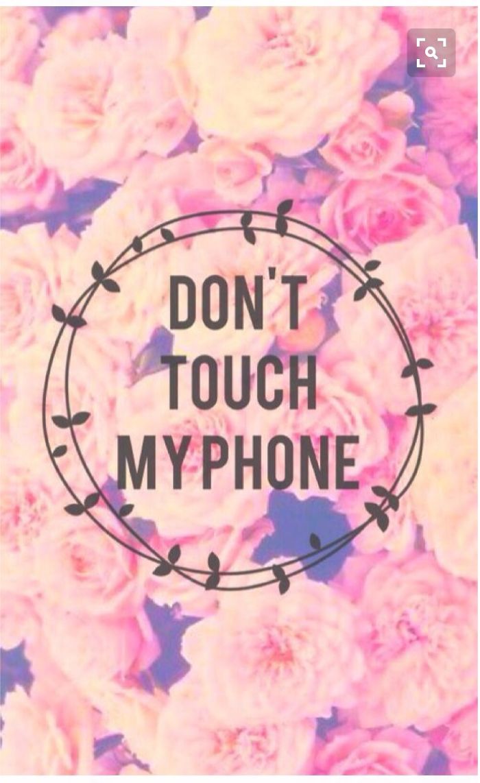 Cute Iphone Screen Savers
