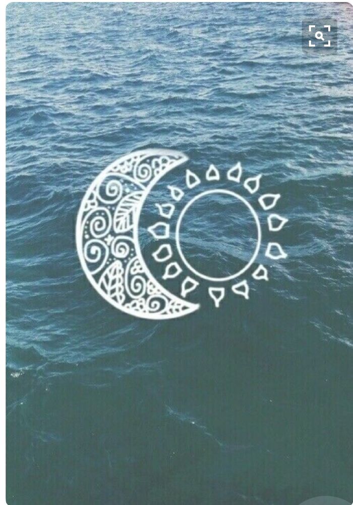 Cute Iphone Screen Savers