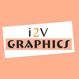 image2vectorgraphicsindia11 avatar