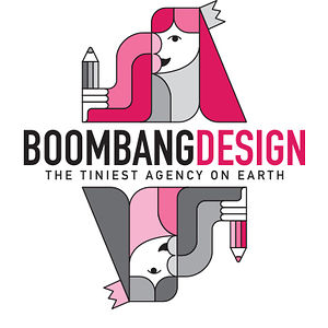 Boombang Design