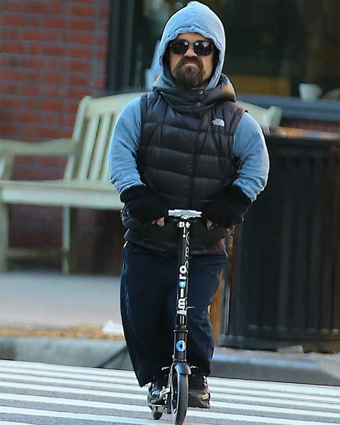 peter-dinklage-scooter-photoshop-battle-funny-tyrion-lannister-game-of-thrones-70