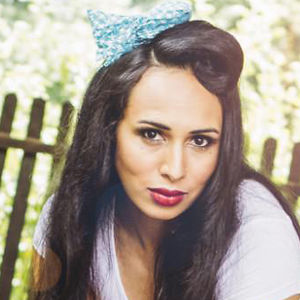 philadelphiajt avatar