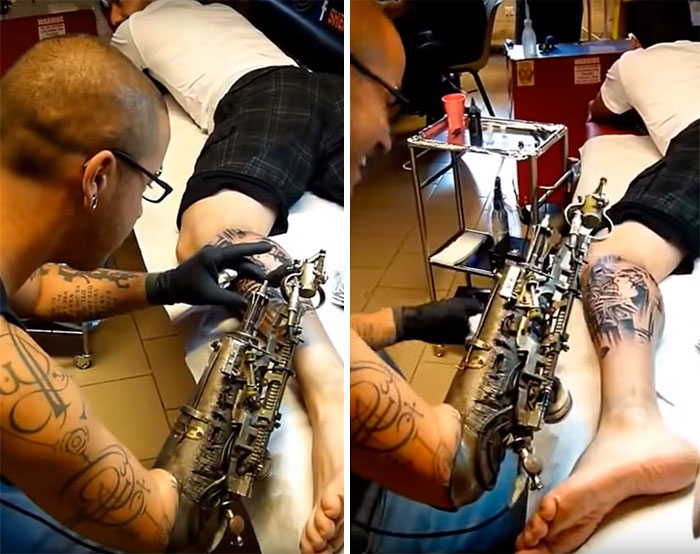 prosthetic-arm-tattoo-artist-jc-sheitan-tenet-jl-gonzal-coverimage