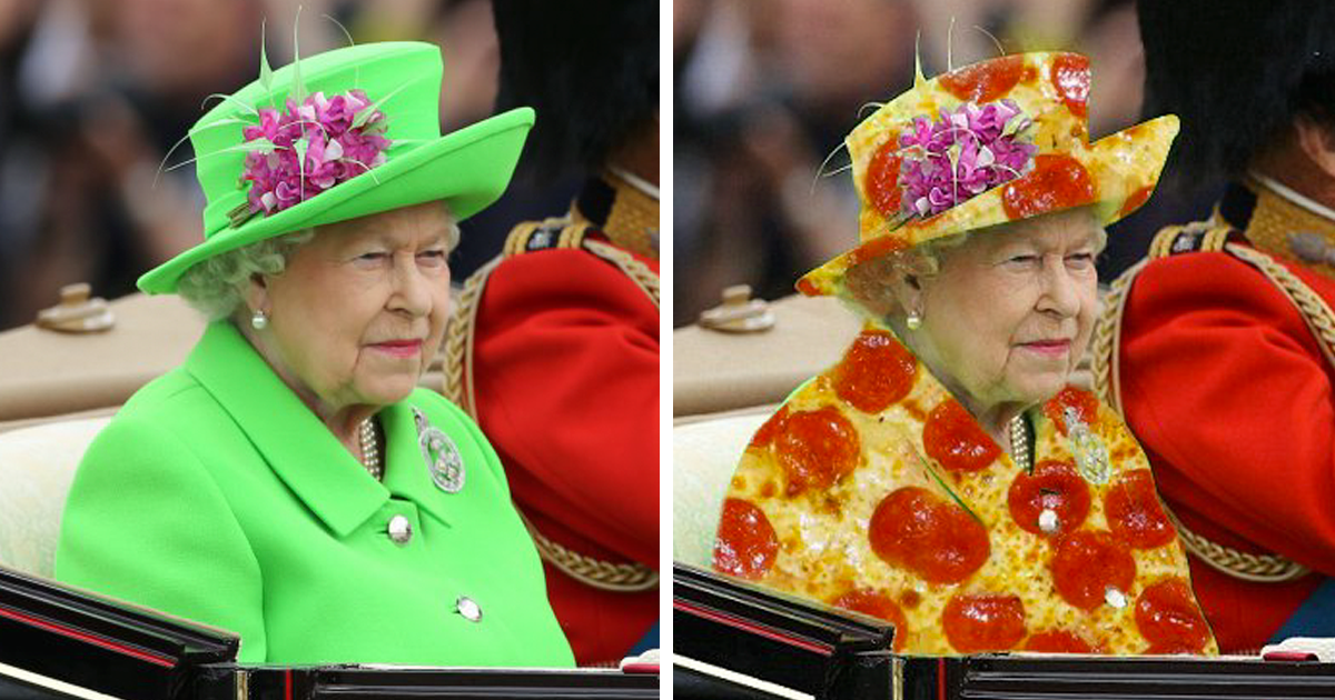 queen-elizabeth-green-screen-outfit-funn