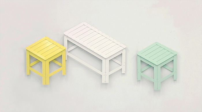 small-apartment-space-saving-furniture-chair-de-dimension-jongha-choi-korea-11