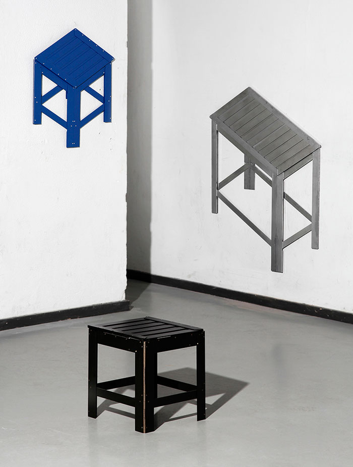 small-apartment-space-saving-furniture-chair-de-dimension-jongha-choi-korea-6