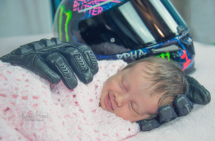 smiling-baby-late-father-motorcycle-gloves-aubrey-kathryn-williams-kim-stone-4