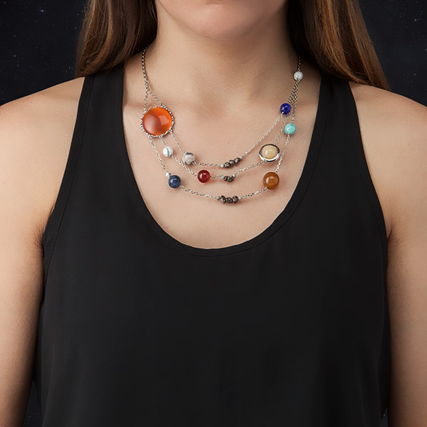 solar-system-necklace-orbit-think-geek-2