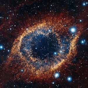 kepler545