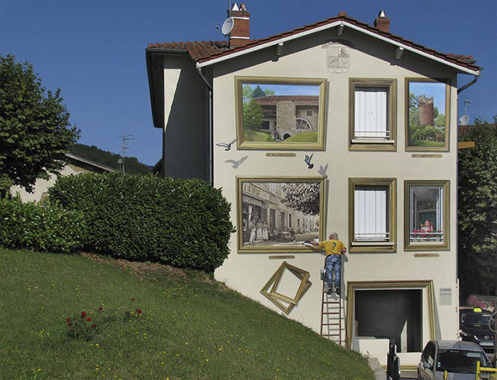 street art realistic fake facades patrick commecy 57750cf7496d9 700