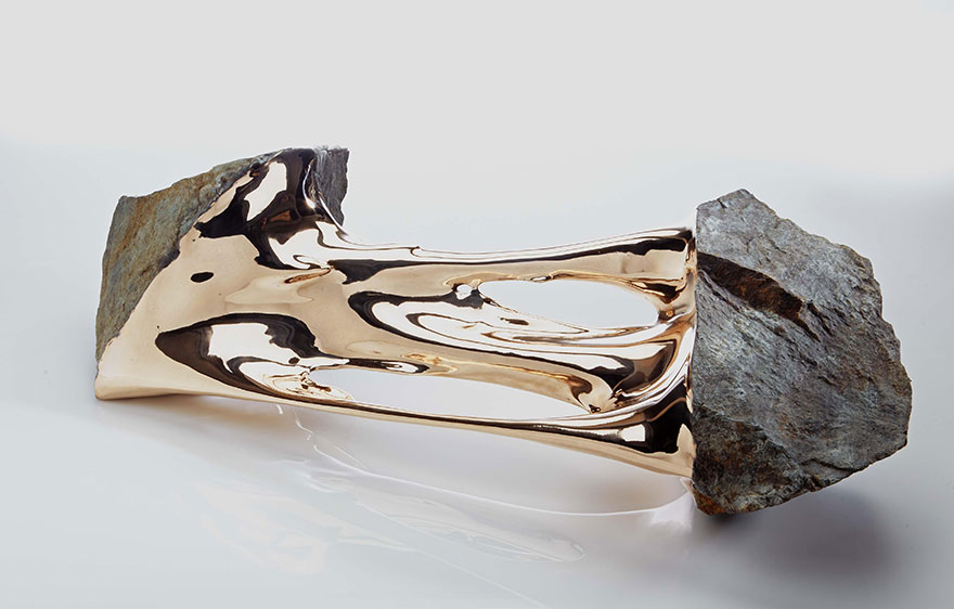 stretched-bronze-sculptures-romain-langlois-5