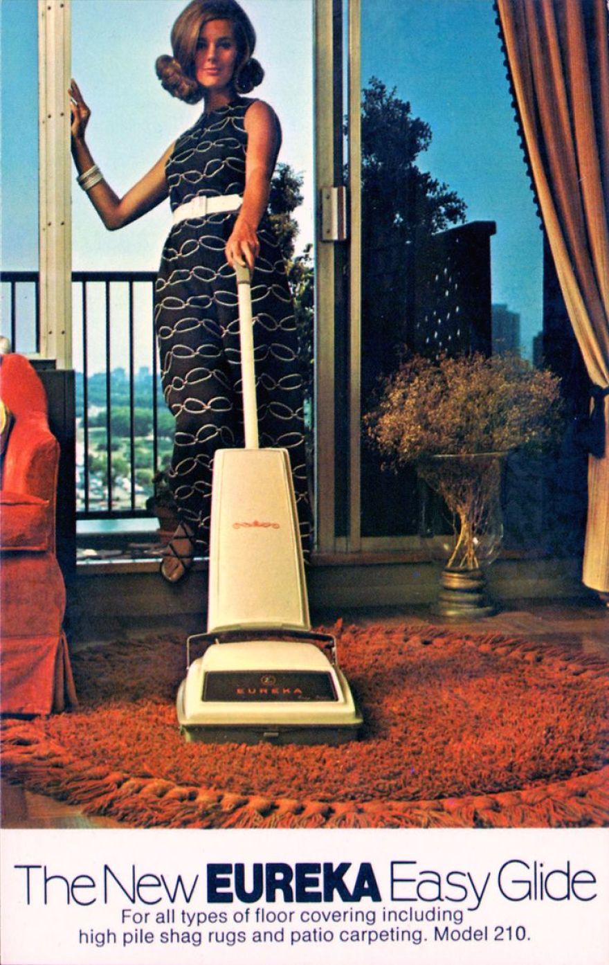 10 Ads That Went Horribly Wrong