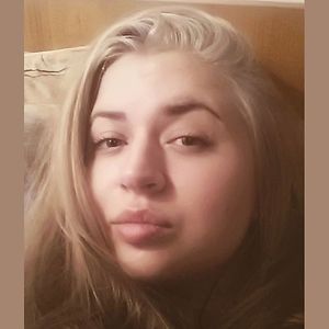 ingrida-domeikyte avatar