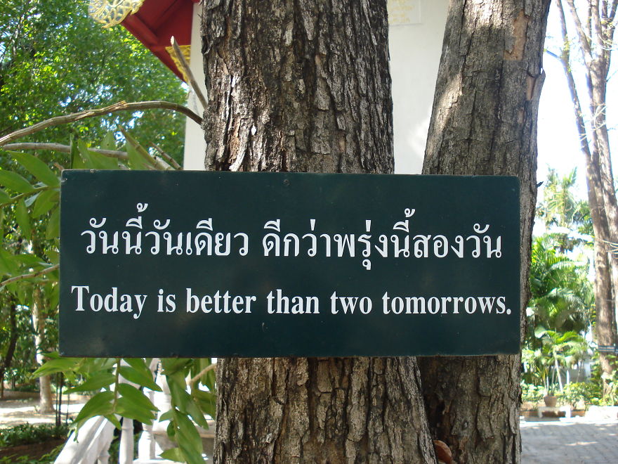 52 Inspiring Buddhist Sayings On Life 52 Inspiring Buddhist Sayings On Life