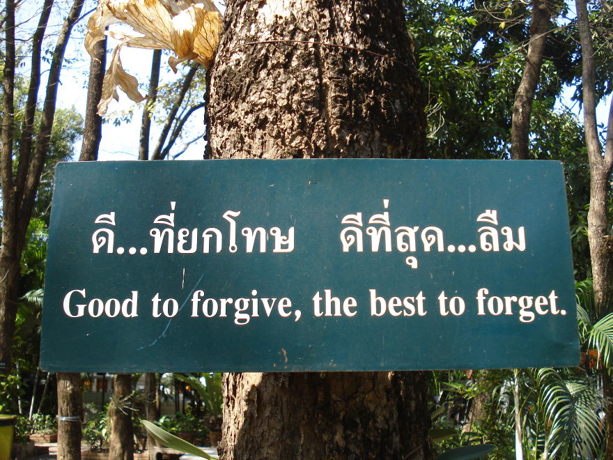 52 Inspiring Buddhist Sayings On Life 52 Inspiring Buddhist Sayings On Life