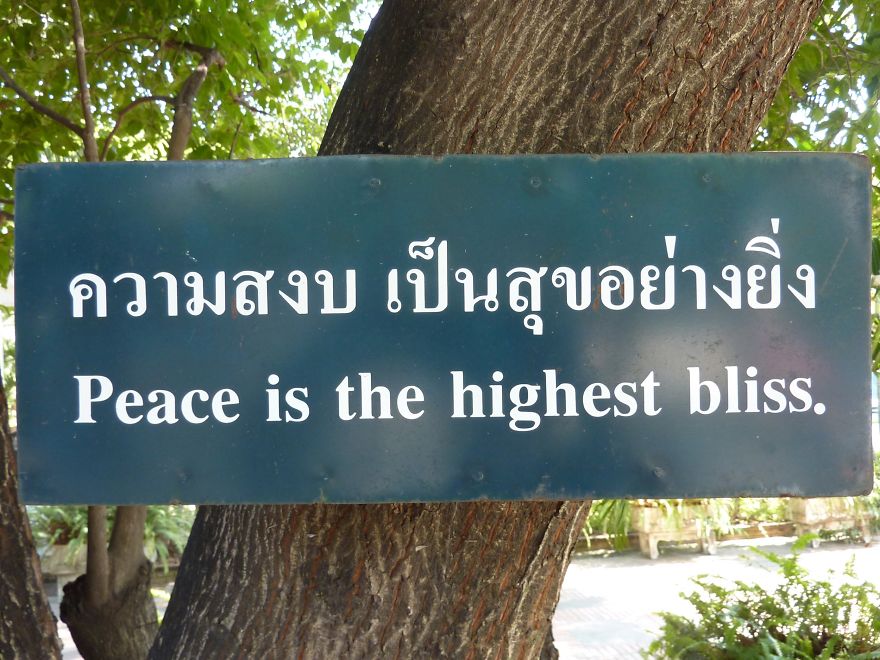 52 Inspiring Buddhist Sayings On Life 52 Inspiring Buddhist Sayings On Life
