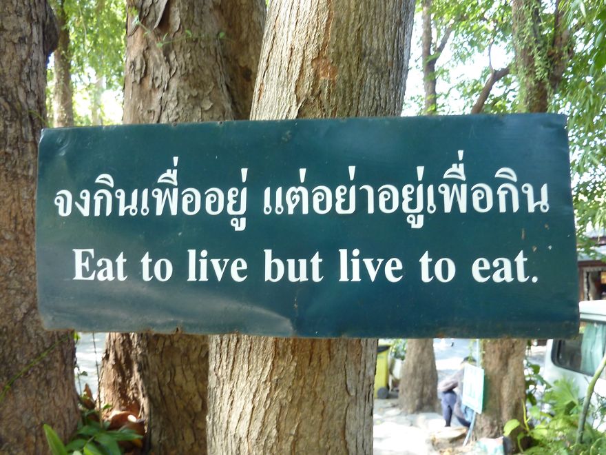 52 Inspiring Buddhist Sayings On Life 52 Inspiring Buddhist Sayings On Life