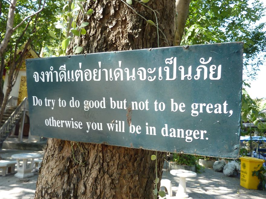52 Inspiring Buddhist Sayings On Life 52 Inspiring Buddhist Sayings On Life