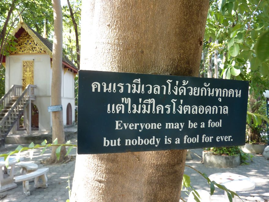 52 Inspiring Buddhist Sayings On Life 52 Inspiring Buddhist Sayings On Life