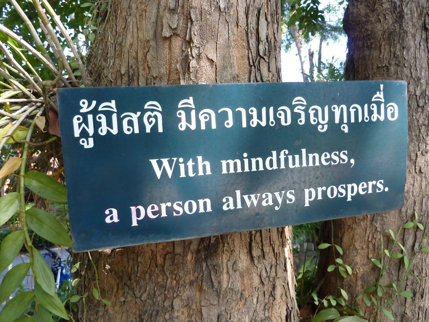 52 Inspiring Buddhist Sayings On Life 52 Inspiring Buddhist Sayings On Life