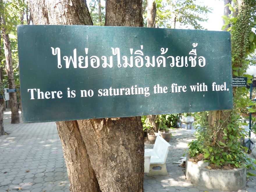 52 Inspiring Buddhist Sayings On Life 52 Inspiring Buddhist Sayings On Life