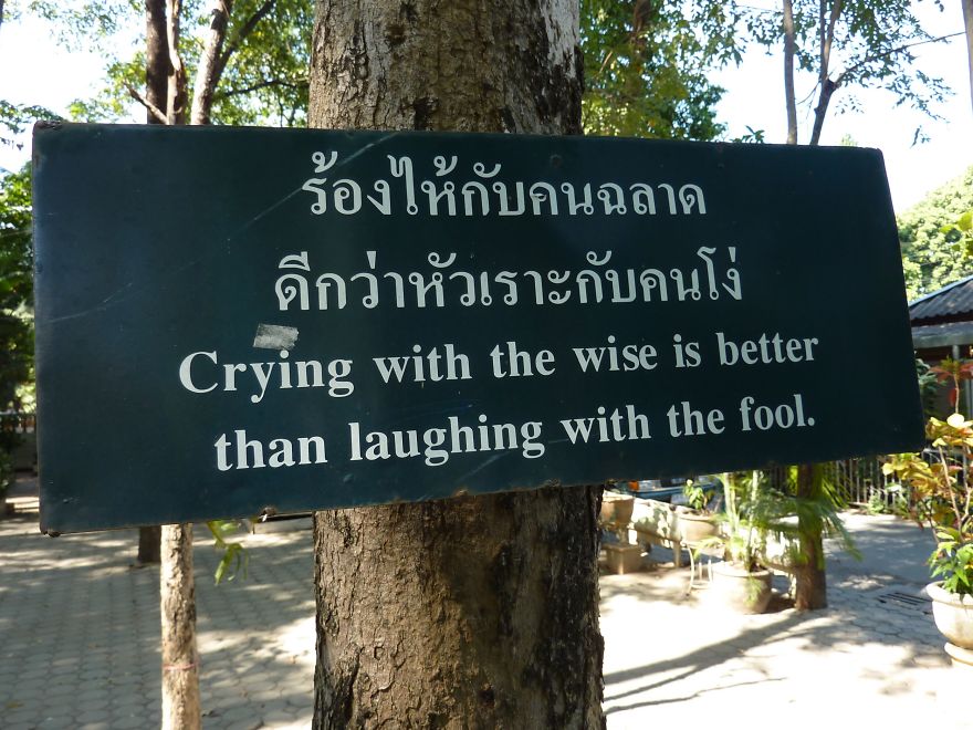 52 Inspiring Buddhist Sayings On Life 52 Inspiring Buddhist Sayings On Life