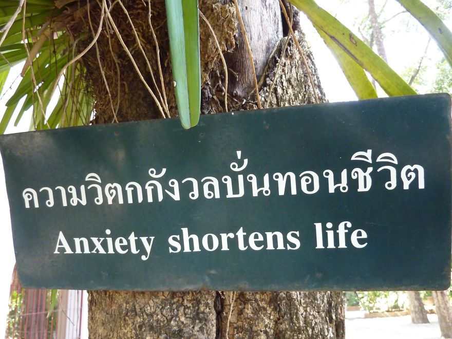 52 Inspiring Buddhist Sayings On Life 52 Inspiring Buddhist Sayings On Life