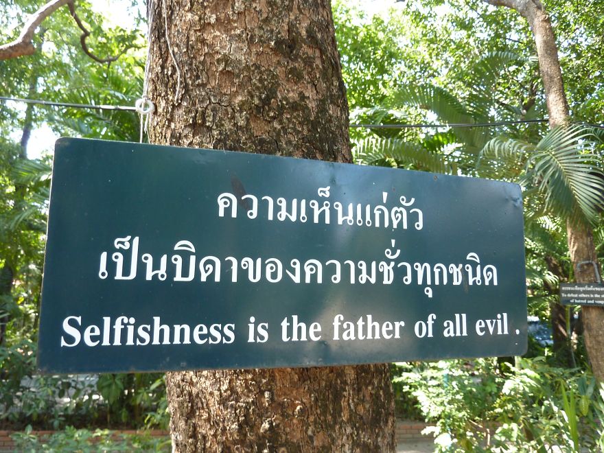 52 Inspiring Buddhist Sayings On Life 52 Inspiring Buddhist Sayings On Life