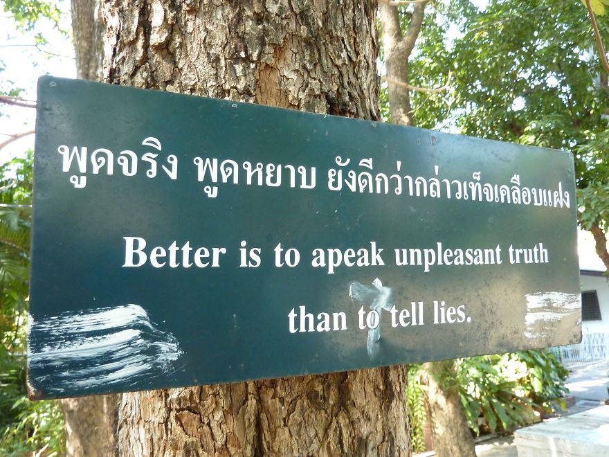 52 Inspiring Buddhist Sayings On Life 52 Inspiring Buddhist Sayings On Life